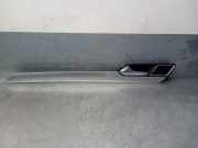 Türgriff Außen Links Hinten 3G0839113J Volkswagen Passat (3G2) Limousine 2.0 TDI 16V 150 (CRLB) CRLB