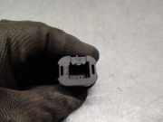 Warnleuchte Schalter 4M5T13A350 Ford Focus 2 Limousine 1.6 TDCi 16V 110 (G8DA)