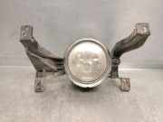 Nebelscheinwerfer Rechts Vorne 922022P000 Kia Sorento II (XM) SUV 2.2 CRDi 16V VGT 4x4 (D4HB)