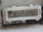 Tankschwimmer 9637812280 Peugeot Expert (222/224) Van 1.9D (DW8(WJZ))