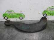 Querlenker Links Hinten Oben 1M515500AA Ford Focus 1 Limousine 1.8 TDdi (C9DB)