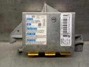 Steuerger?t Airbag 77960S6FG911 Honda Civic (EP/EU) Schr?gheck 3-drs 1.7 CTDi 16V (4EE20)
