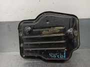 Scheinwerfer Halter Rechts 3C0807890 Volkswagen Passat (3C2) Limousine 2.0 TDI 16V 140 (BKP) BKP