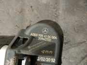 Drucksensor A0009054104 Mercedes-Benz CLA (118.3) Limousine 2.0 CLA-200d (OM654.920)