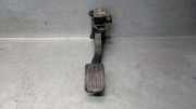 Gaspedal 9838028180 Opel Vivaro Van 1.5 CDTI 102 (D15DT(DV5RUCd))