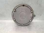 Tankklappe 0001355V005 Smart Cabrio Cabrio 0.6 Turbo i.c. (M160.13)