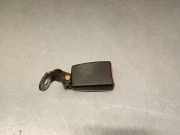 Gürtelschnalle Links Hinten 8H0857739 Audi A4 Cabriolet (B6) Cabrio 1.8 T 20V (BFB)