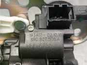 Heckschloss 8R0827505A Audi RS7 Sportback (4GA/4GF) Schr?gheck 5-drs 4.0 V8 TFSI Performance 32V (CWUC)