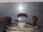 Hutablage 5B4C670 BMW X2 (F39) SUV sDrive 18d 2.0 16V (B47-C20B)