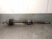 Felge 5H0601025BE Volkswagen VIII (CD1, DA1) 1.5 eTSI