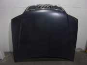 Motorhaube 4B1823029B Audi A6 (C5) Limousine 2.5 TDI V6 24V (AFB)