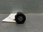 Start/stop Schalter 251503985R Dacia Jogger Großraumlimousine 1.0 TCe 90 Bi-Fuel , ECO-G 12V (H4D-480(H4D-F4))