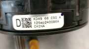 Airbag Schleifring KD4966CS0A Mazda CX-5 I (KE,GH) SUV 2.2 SkyActiv-D 16V 2WD (SH)