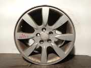 Felge 28111SA090 Subaru Legacy (BM) Limousine 2.0 D 16V (EE20)