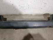 Sto?stange Hinten 7410CF Citro?n CITRO?N / FIRST Furgoneta/monovolumen (M_) 1.6 HDI 75 (MB9HW)