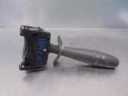 Scheibenwischerschalter 8200070265 Renault Trafic New (FL) Van 1.9 dCi 82 16V (F9Qt-762)