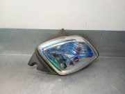 Rücklicht Rechts 265504492R Renault ZOE (BFM_) ZOE