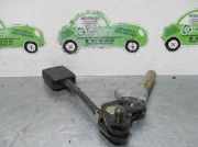 Gurtstraffer Rechts Vorne 7483102 Opel Monterey (A) Geländewagen 3.0 Di 16V (4JX1)