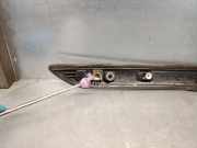 Zierleiste VOOR 9676785080 Citroën C4 Picasso (3D/3E) Großraumlimousine 1.2 12V PureTech 130 (EB2DTS(HNY))