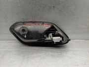 Scheibenwaschbehälter 1461945080 Citroën Evasion Großraumlimousine 2.0 HDi (DW10TED(RHZ))