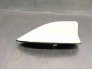 Antenne 867600D010 Toyota Yaris Cross (PB1/PJ1) SUV 1.5 12V Hybrid 115 4x4 (M15AFXE)