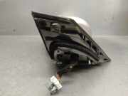 Au?enspiegel Rechts 87620C5080 Kia Sorento III (UM) SUV 2.2 CRDi 16V VGT 4x4 (D4HB)