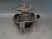 Motorhalter Rechts 13248475 Daewoo / Chevrolet Cruze Limousine 1.8 16V VVT (F18D4)