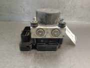 Abs Pumpe 4670B492 Mitsubishi Space Star (A0) Schrägheck 1.2 12V (3A92)