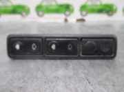 Schalter F?r Elekt. Fensterheber Links Vorne 8368641 BMW 3 serie (E36/4) Limousine 318i (M43-B18(184E2))