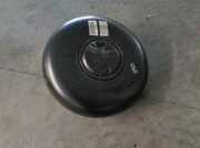 Tank 612552000 Opel J GTI 1.4 Limousine P10
