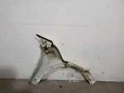 Verteilergetriebe 4X4 02M409053AQ Audi A3 (8P1) Schrägheck 3-drs 2.0 TDI 16V (BKD)