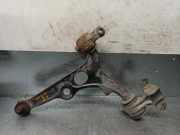 Querlenker Links Vorne Unten Peugeot Expert (222/224) Van 2.0 HDi 110 (DW10ATED(RHZ))