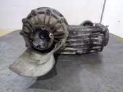 Hinterachsgetriebe - CUC Audi C5 Avant (4B5, 4B6) 1.8 T quattro