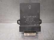 Relais Kühlerventilator 9625286880 Peugeot 206 (2A/C/H/J/S) Schrägheck 1.9 D (DW8(WJZ))
