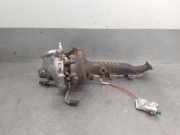 Turbolader K6D36K682BH Land + Range Rover Defender II Geländewagen 3.0 D250 MHEV (DT306)