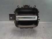 Türgriff Innen Links Hinten 1485470077 Lancia Phedra Großraumlimousine 2.2 JTD 16V (DW12TED4(4HW))
