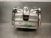 Bremssattel Links Vorne 5WA615123 Seat LEON SP KL / SFDXDEX0 1.5 LEON SP