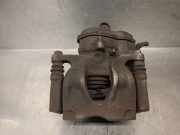 Bremssattel Links Hinten 8W0615403 Audi A4 (B9) Limousine 2.0 TDI Ultra 16V (DEUA)