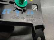 Türgriff Innen Rechts Vorne 82623J9000 Hyundai Kona (OS) SUV 1.6 T-GDI 16V (G4FJ)