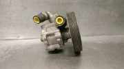 Servolenkung Pumpe - 9645653580 Peugeot Boxer (244) Van 2.0 HDi (DW10(RHV))