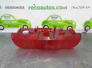 Dritte Bremsleuchte Mazda 2 (NB/NC/ND/NE) Schr?gheck 1.4 CiTD (F6JA)