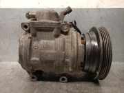Klima Pumpe MR149347 Mitsubishi Space Wagon (N3/N4) Großraumlimousine 2.0 GLXi 16V (4G63)