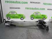 Tachoeinheit Kmh 248102077R Renault Koleos I SUV 2.0 dCi 16V 150 FAP (M9R-H8)