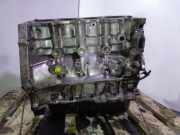 Motorblock SH Mazda CX-5 I (KE,GH) SUV 2.2 Skyactiv D 16V High Power 4WD (SH)