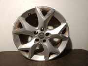 Felge 9682699780 CitroÃ«n C5 III Berline (RD) SchrÃ¤gheck 2.0 16V (EW10A(RFJ)) EW10A(RFJ)