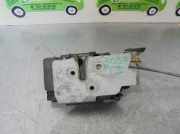 T?rschloss Links Hinten 6PINES Fiat Marea (185AX) Limousine 1.9 JTD 110 (186.A.6000)