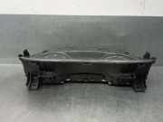 Tachoeinheit Kmh 4K0920771D Audi A6 Allroad Quattro (C8) Kombi 3.0 V6 24V 50 TDI Mild hybrid (DDVB)