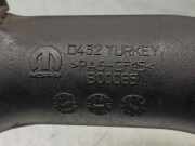 Steuergerät Zentralverriegelung 2028001948 Mercedes-Benz C (W202) Limousine 2.3 C-230K 16V (M111.975)