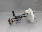 Tankschwimmer 311101G800 Kia Rio II (DE) Schrägheck 1.5 CRDi VGT 16V (D4FA)