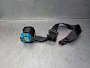 Sicherheitsgurt Links Hinten 898101W100HCS Kia Rio III (UB) Schrägheck 1.2 CVVT 16V (G4LA)